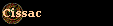  Cissac 