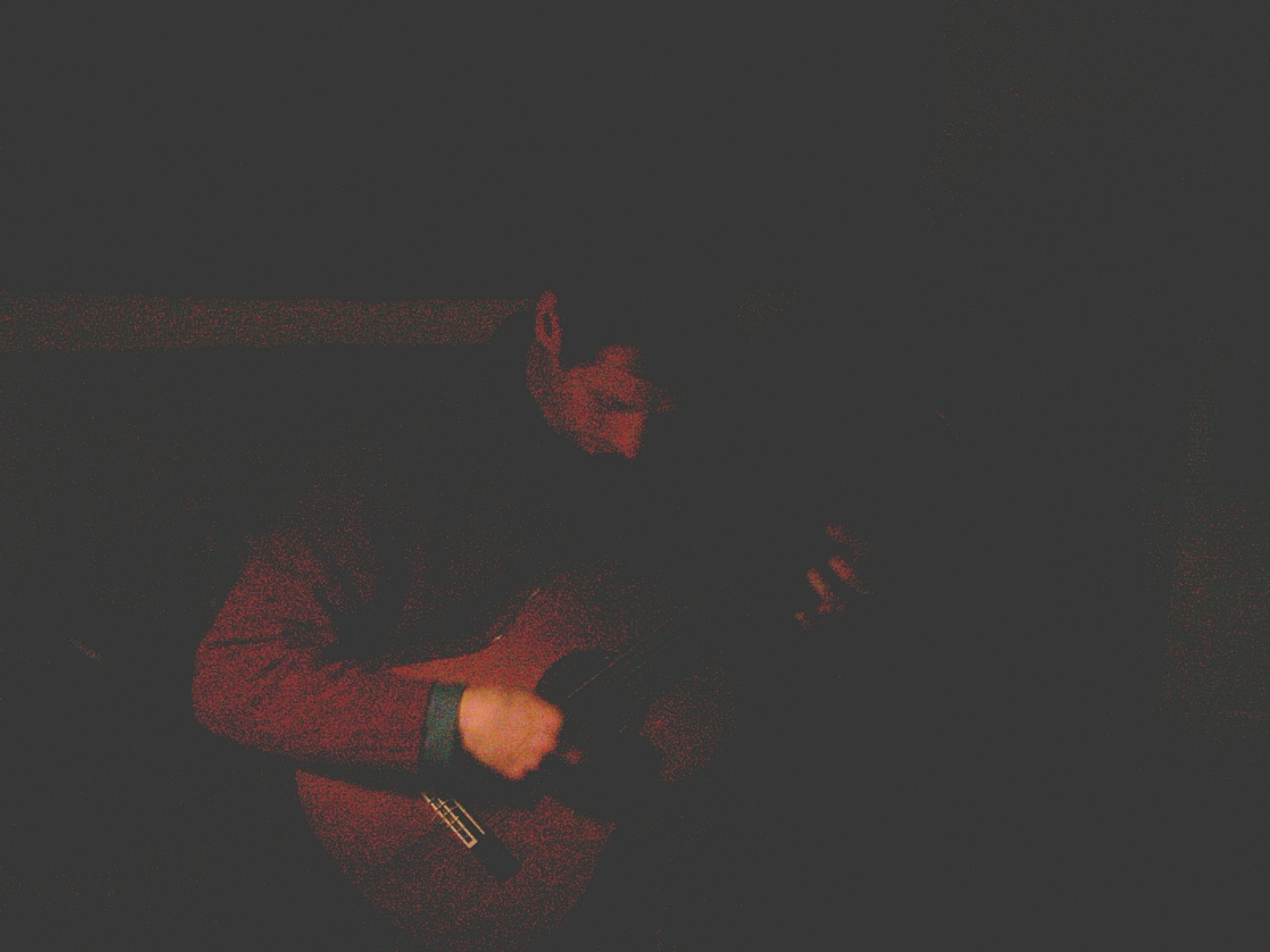 Johannes_3