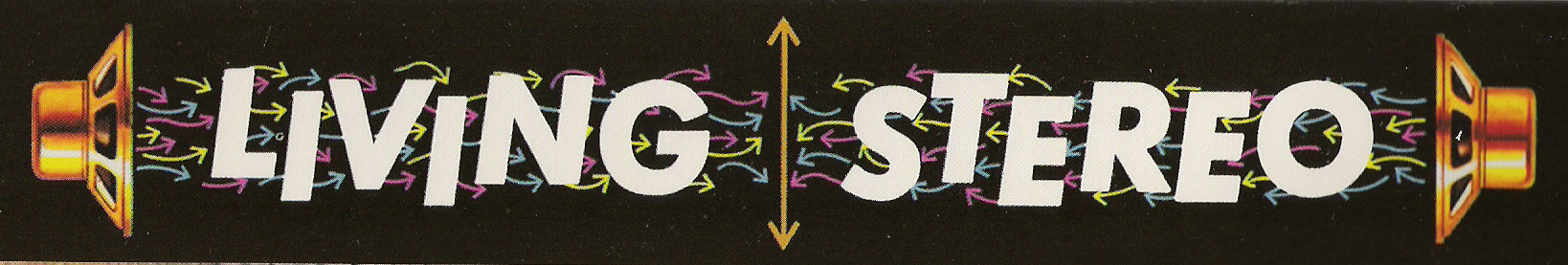 LivingStereo_Logo