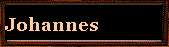  Johannes 