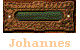  Johannes 