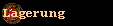  Lagerung 
