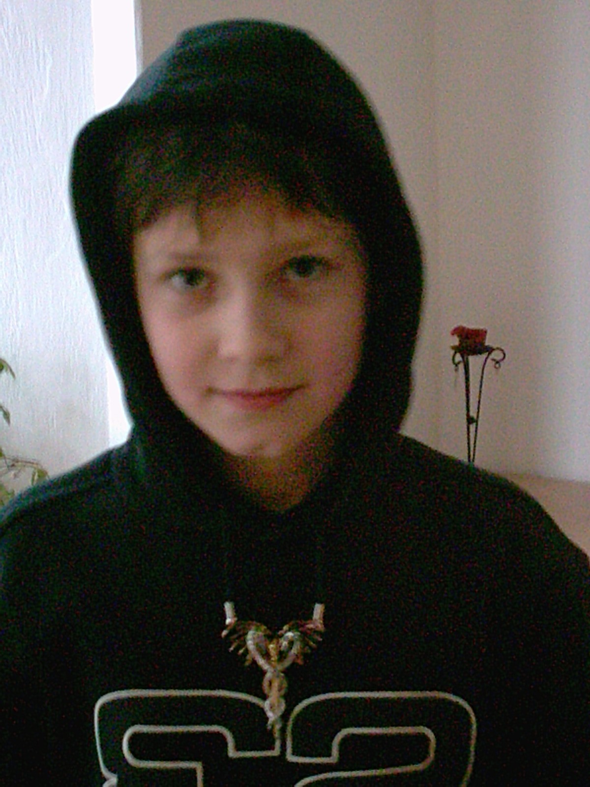 Laurenz_4