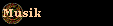  Musik 