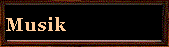  Musik 