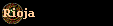 Rioja 