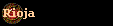  Rioja 